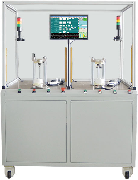 艾普智能儀器—直流無刷電機(jī)整機(jī)綜合測(cè)試系統(tǒng) 艾普智能儀器—直流無刷電機(jī)整機(jī)綜合測(cè)試系統(tǒng)