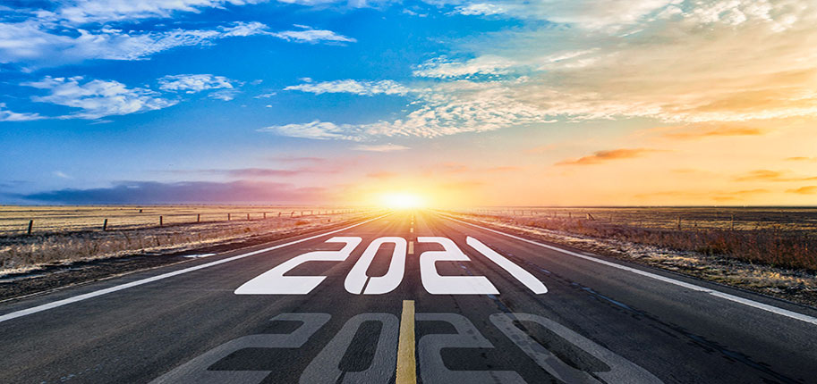 2021最新標準GB18613實施在即　電機行業(yè)將進入高效時代