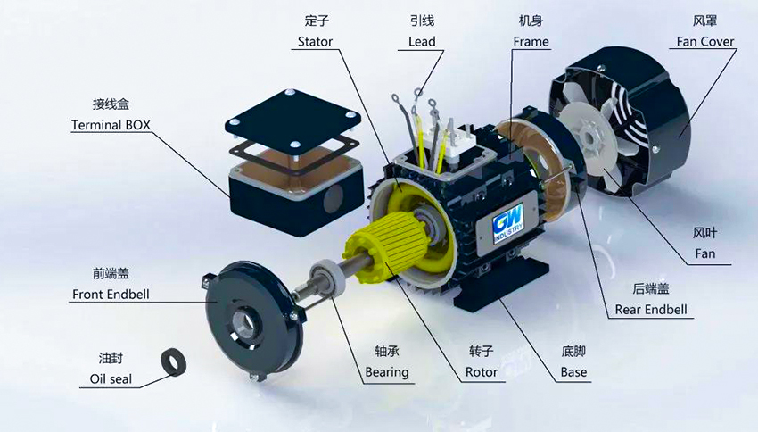 電機(jī).jpg 電機(jī).jpg