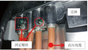 電動汽車的系統級EMC設計—艾普智能.jpg 電動汽車的系統級EMC設計—艾普智能.jpg