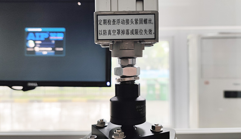 電機(jī)定子真空測(cè)試注意事項(xiàng)—艾普智能.jpg 電機(jī)定子真空測(cè)試注意事項(xiàng)—艾普智能.jpg