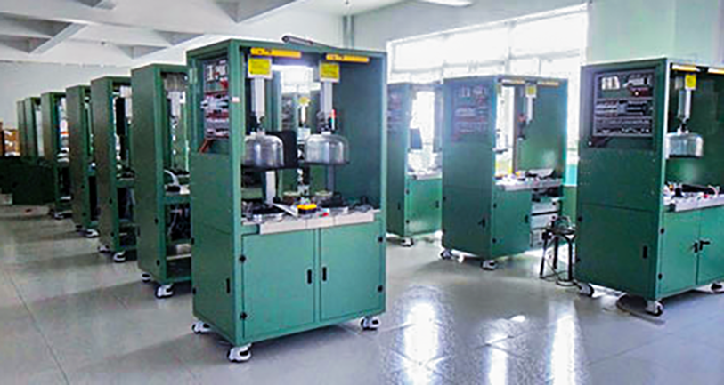 電機(jī)定子真空測(cè)試注意事項(xiàng)—艾普智能.png 電機(jī)定子真空測(cè)試注意事項(xiàng)—艾普智能.png