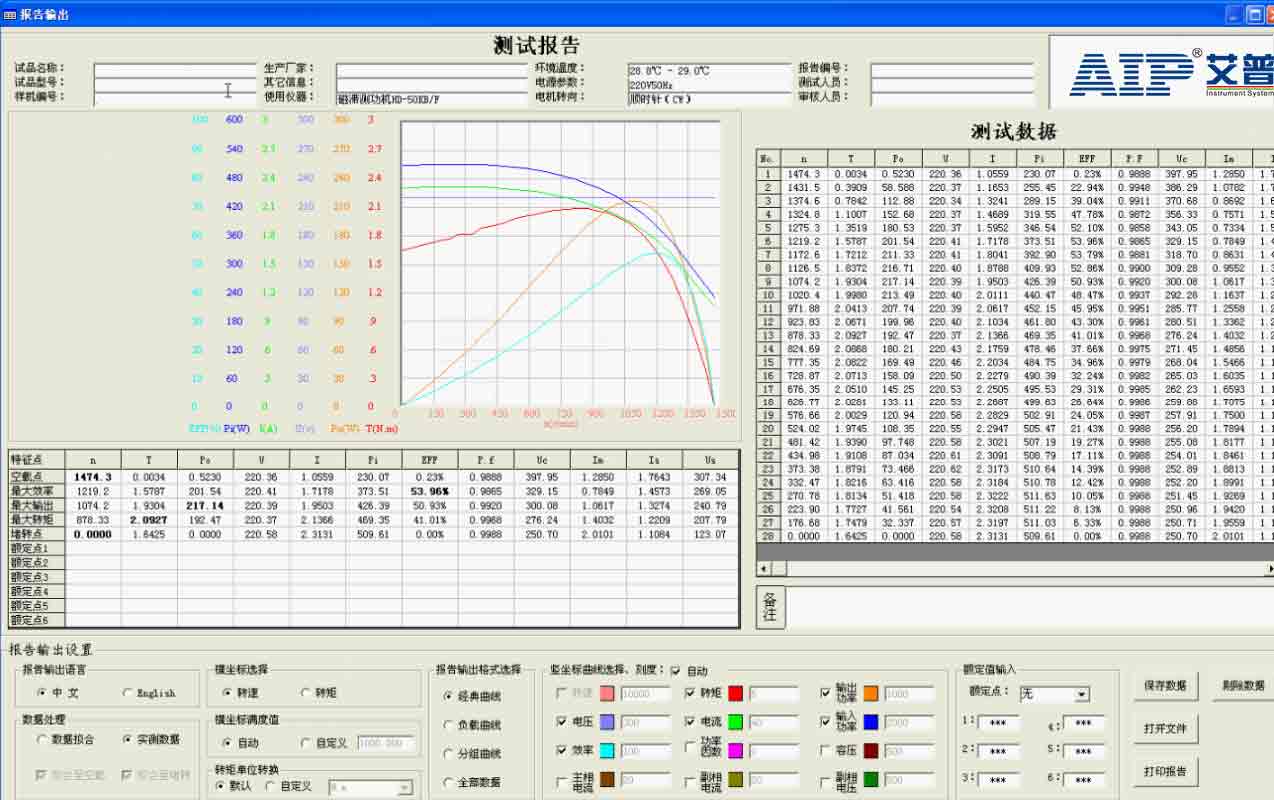 電機(jī)性能測(cè)試系統(tǒng)—艾普智能.jpg 電機(jī)性能測(cè)試系統(tǒng)—艾普智能.jpg