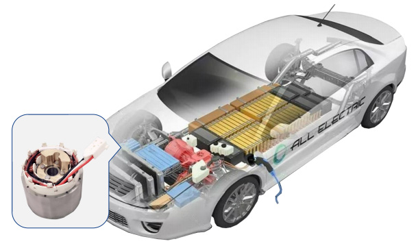 汽車(chē)電機(jī)種類(lèi)—艾普智能.jpg