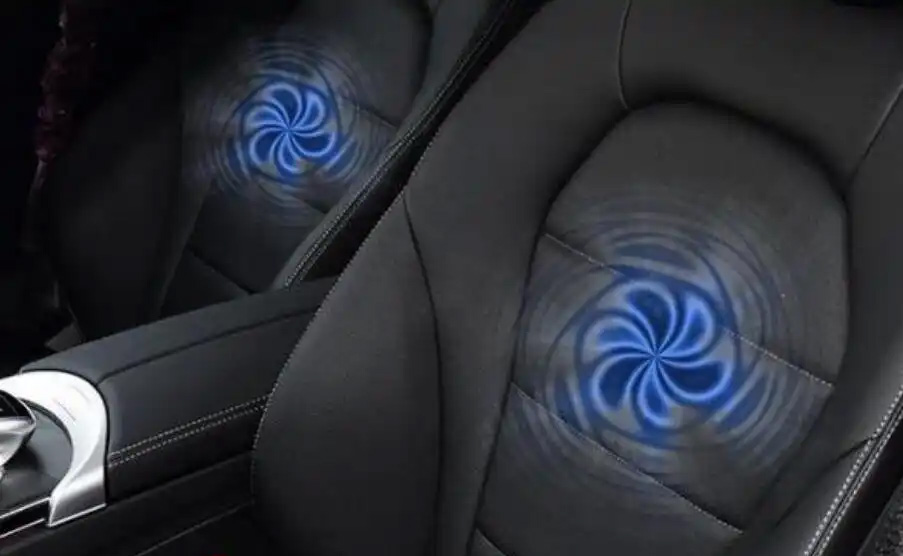 汽車座椅通風(fēng)電機(jī)測(cè)試系統(tǒng)—艾普智能.jpg 汽車座椅通風(fēng)電機(jī)測(cè)試系統(tǒng)—艾普智能.jpg