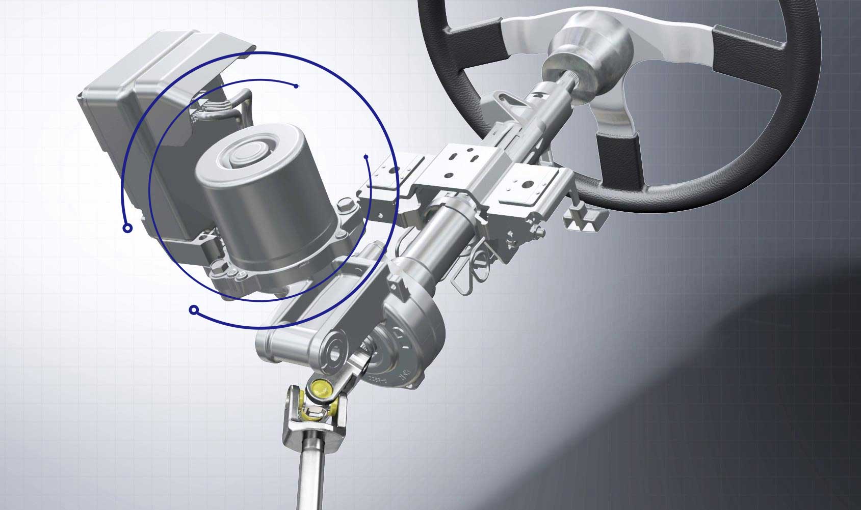 汽車(chē)EPS電機(jī)測(cè)試方案—AIP艾普.jpg 汽車(chē)EPS電機(jī)測(cè)試方案—AIP艾普.jpg