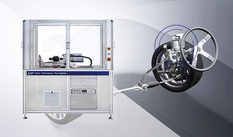 汽車(chē)EPS電機(jī)測(cè)試方案—AIP艾普.jpg 汽車(chē)EPS電機(jī)測(cè)試方案—AIP艾普.jpg