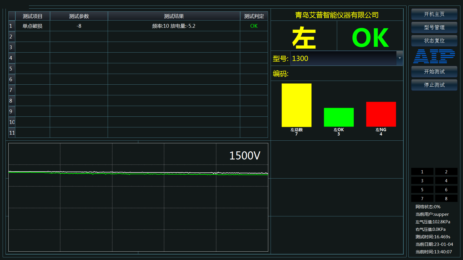 汽車電機測試臺—AIP艾普.jpg.png 汽車電機測試臺—AIP艾普.jpg.png