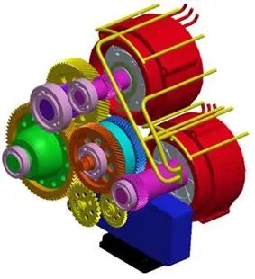 2024年度新能源電機冷卻方式趨勢分析—AIP艾普.jpg