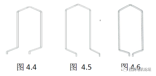 扁線電機繞組技術解析(二)—艾普智能 扁線電機繞組技術解析(二)—艾普智能