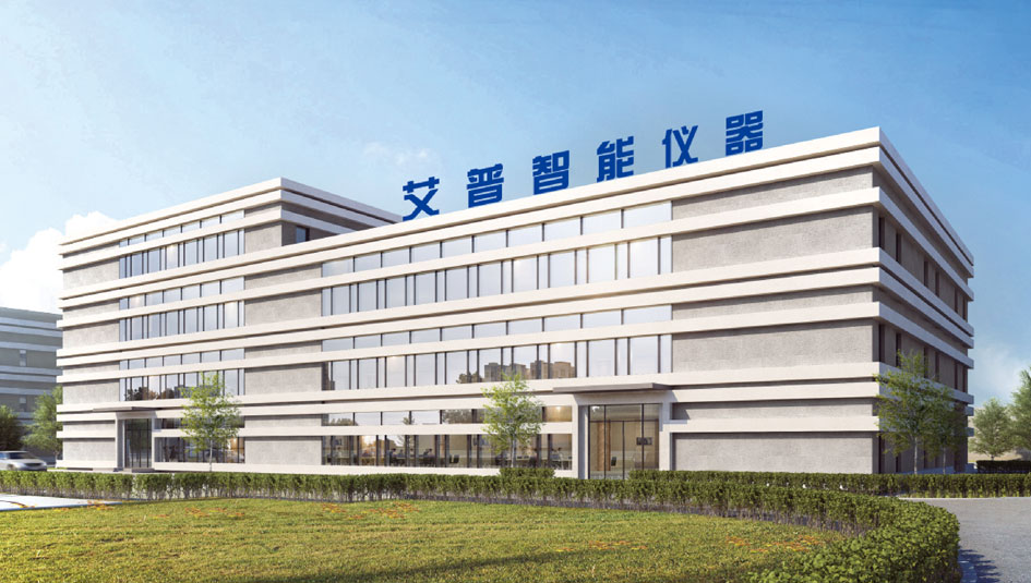 汽車電機測試設備廠家