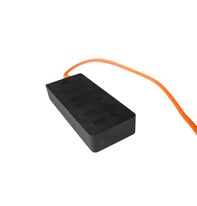 直線電機(jī)測(cè)試系統(tǒng)