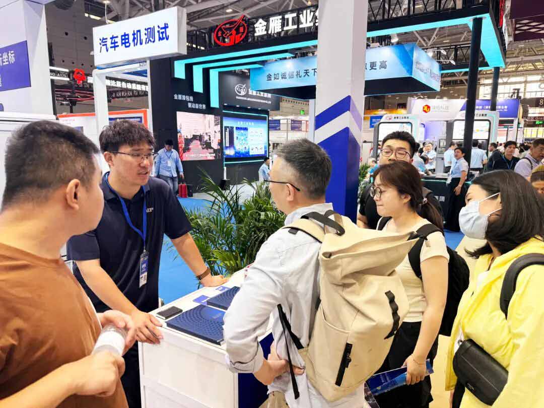 1780382624119510展會回顧丨艾普智能亮相深圳國際電機展，以持續創新托舉高端制造.jpg